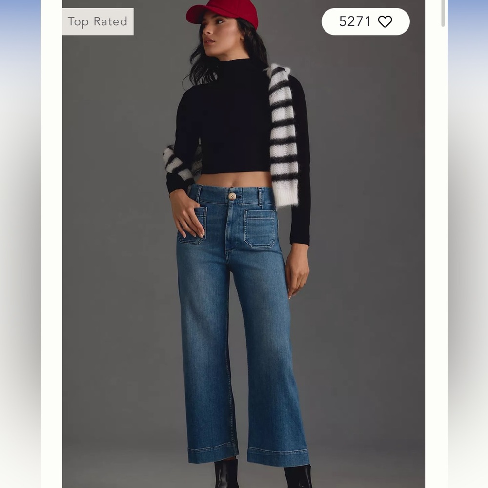 Top seller The Colette by Maeve